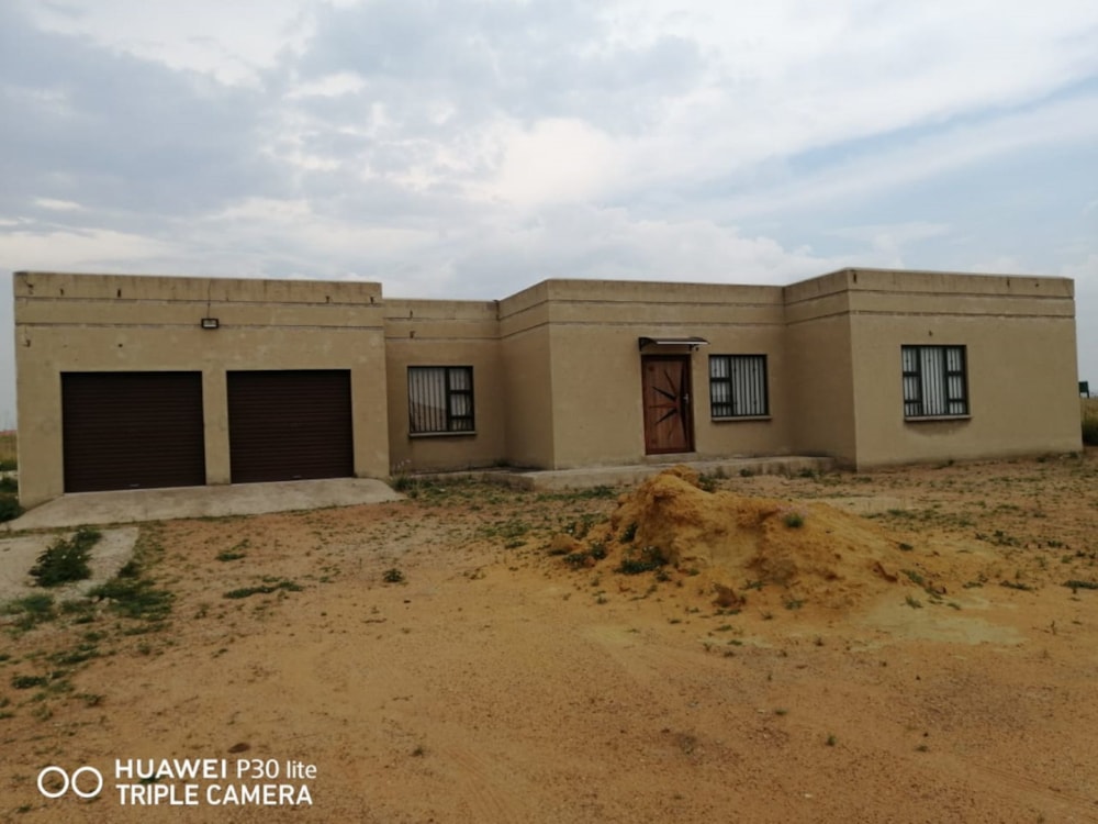 House for sale in Kaydale - 1SP1604497 House for sale in Kaydale - 1SP1604497