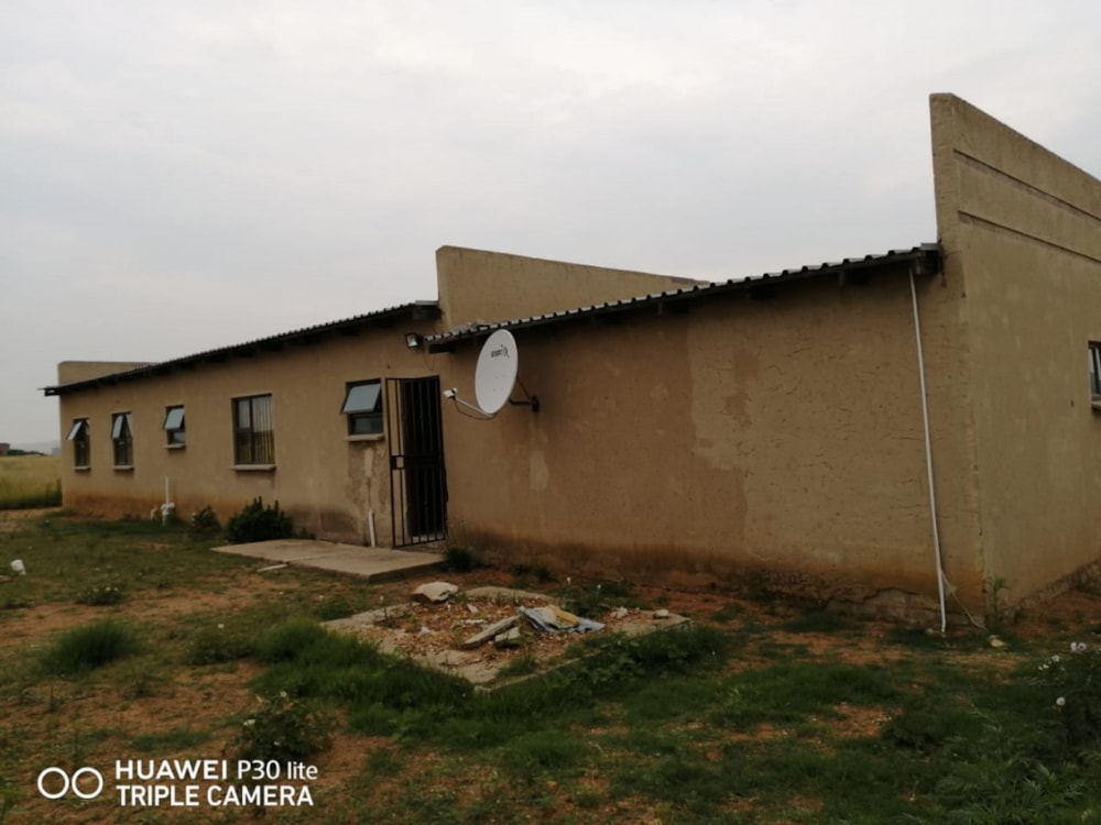 House for sale in Kaydale - 1SP1604497 House for sale in Kaydale - 1SP1604497