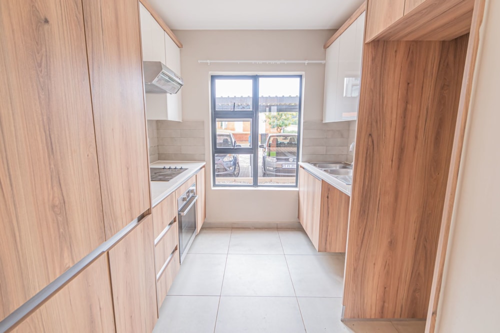 Apartment for sale in Lombardy Estate - PT1603407 Apartment for sale in Lombardy Estate - PT1603407