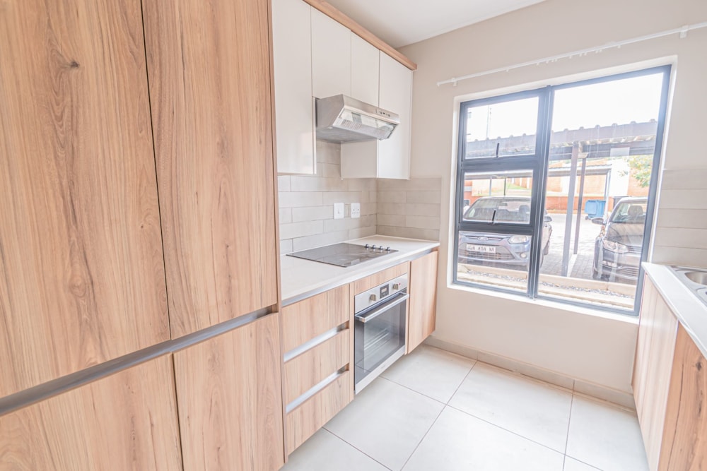 Apartment for sale in Lombardy Estate - PT1603407 Apartment for sale in Lombardy Estate - PT1603407