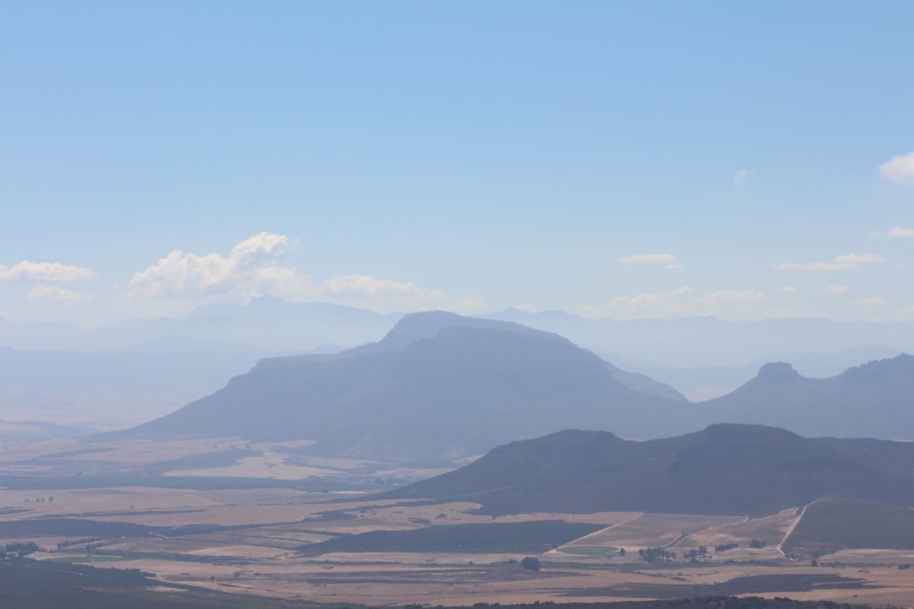 Mixed use farm sold in Aurora, West Coast - LA1604330