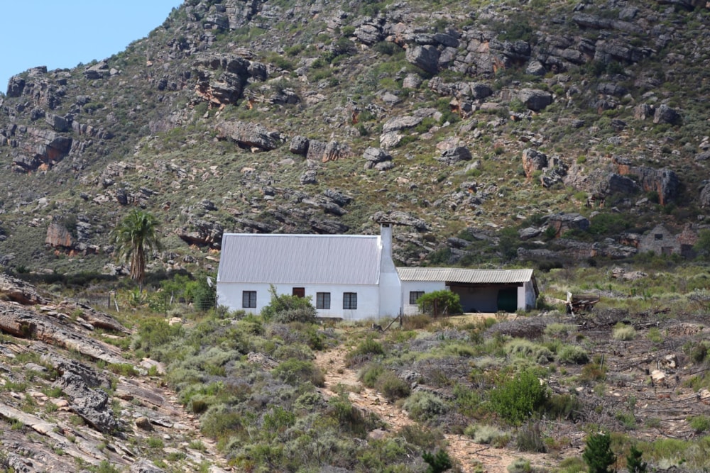 Mixed use farm sold in Aurora, West Coast - LA1604330