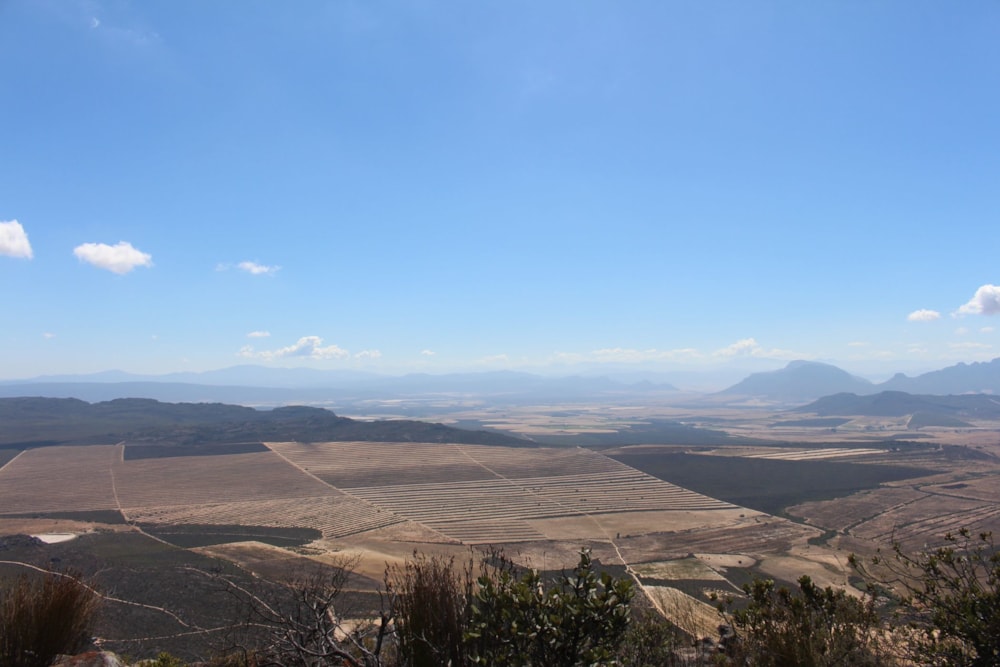 Mixed use farm sold in Aurora, West Coast - LA1604330