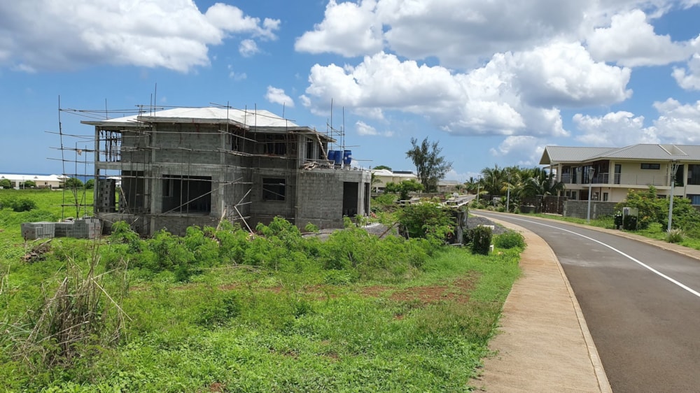 Residential vacant land for sale in Flic en Flac, Mauritius - MUR1603434