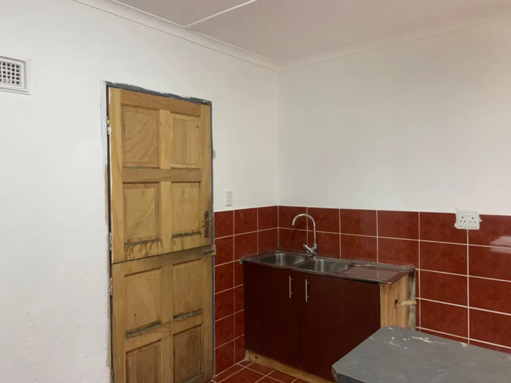 House to rent in Umhloti Heights - 1ND1603528 House to rent in Umhloti Heights - 1ND1603528