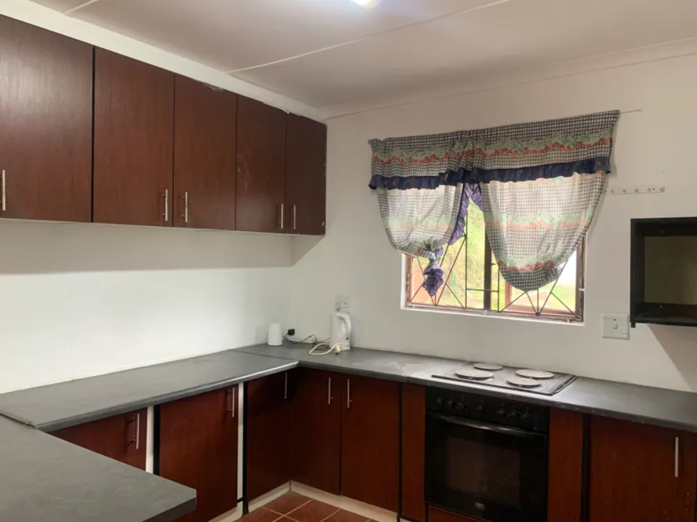House to rent in Umhloti Heights - 1ND1603528 House to rent in Umhloti Heights - 1ND1603528