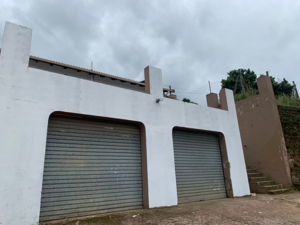 House to rent in Umhloti Heights - 1ND1603528 House to rent in Umhloti Heights - 1ND1603528