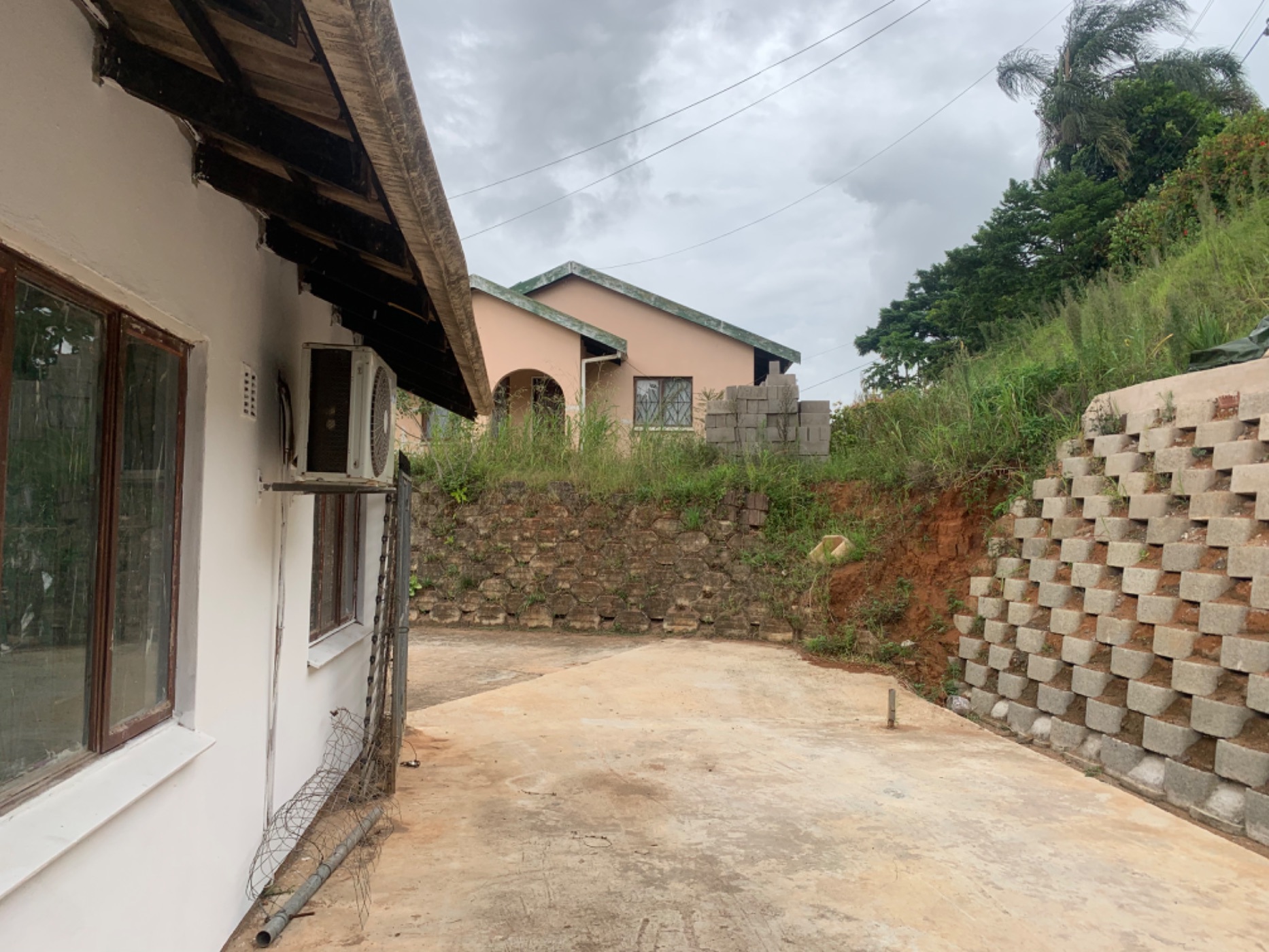 House to rent in Umhloti Heights - 1ND1603528