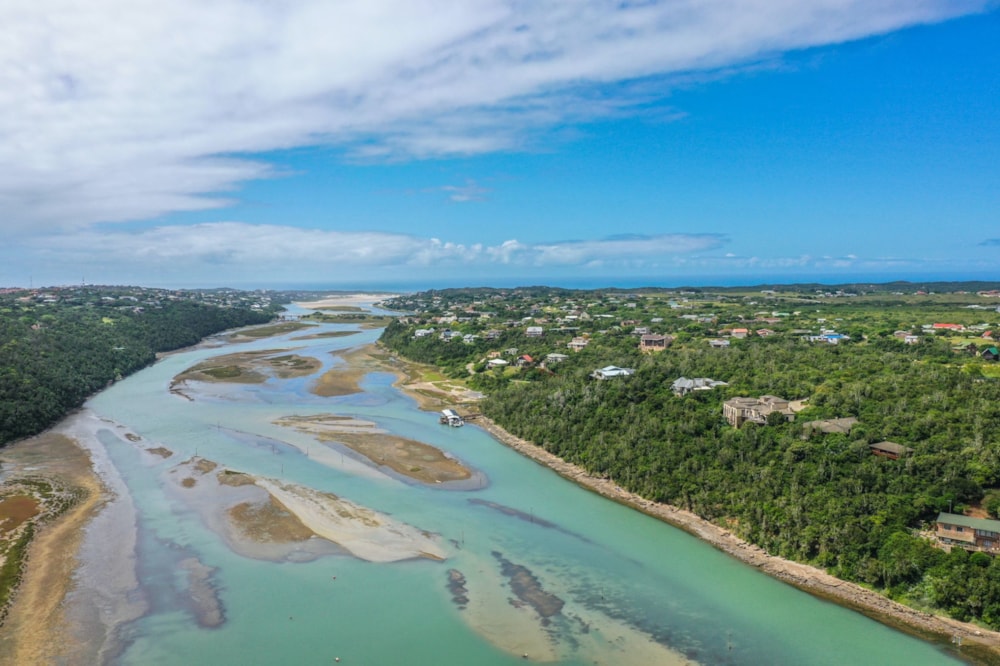 House sold in Boesmansriviermond - 1KO1603573 House sold in Boesmansriviermond - 1KO1603573