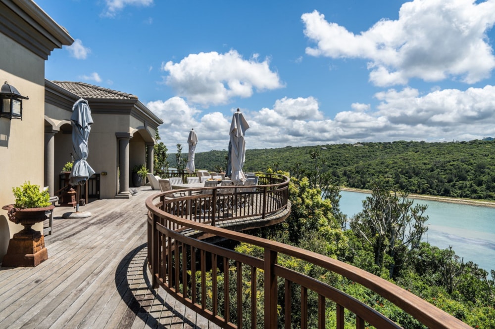 House sold in Boesmansriviermond - 1KO1603573 House sold in Boesmansriviermond - 1KO1603573