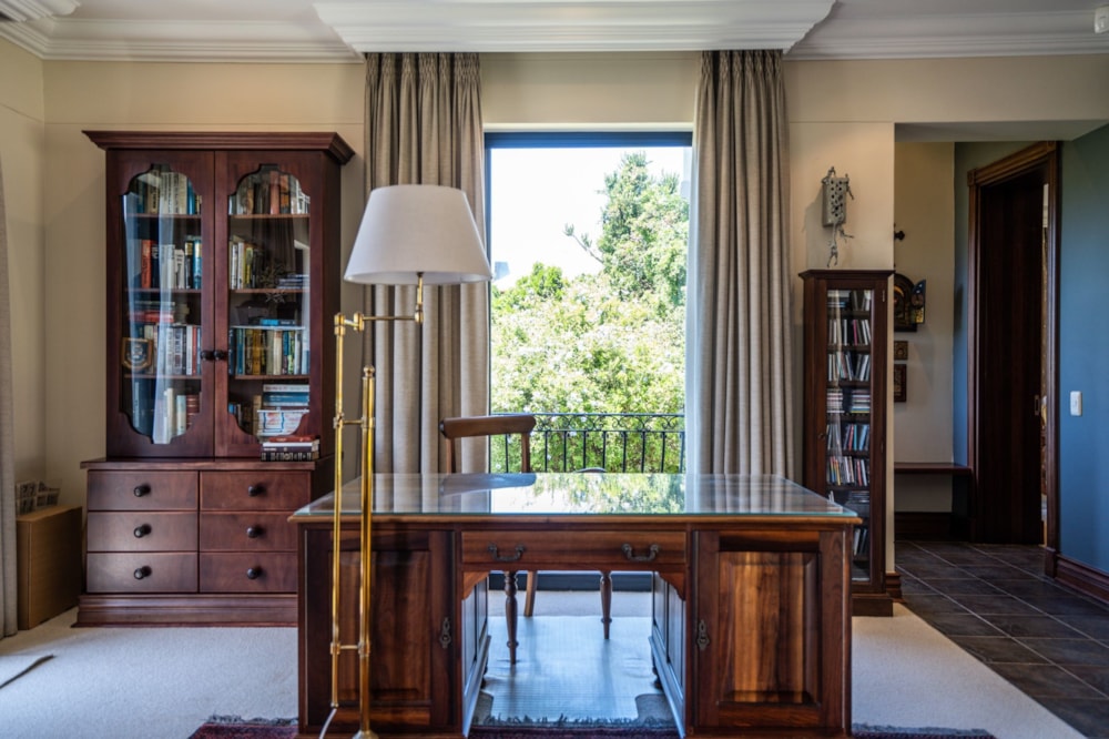 House sold in Boesmansriviermond - 1KO1603573 House sold in Boesmansriviermond - 1KO1603573