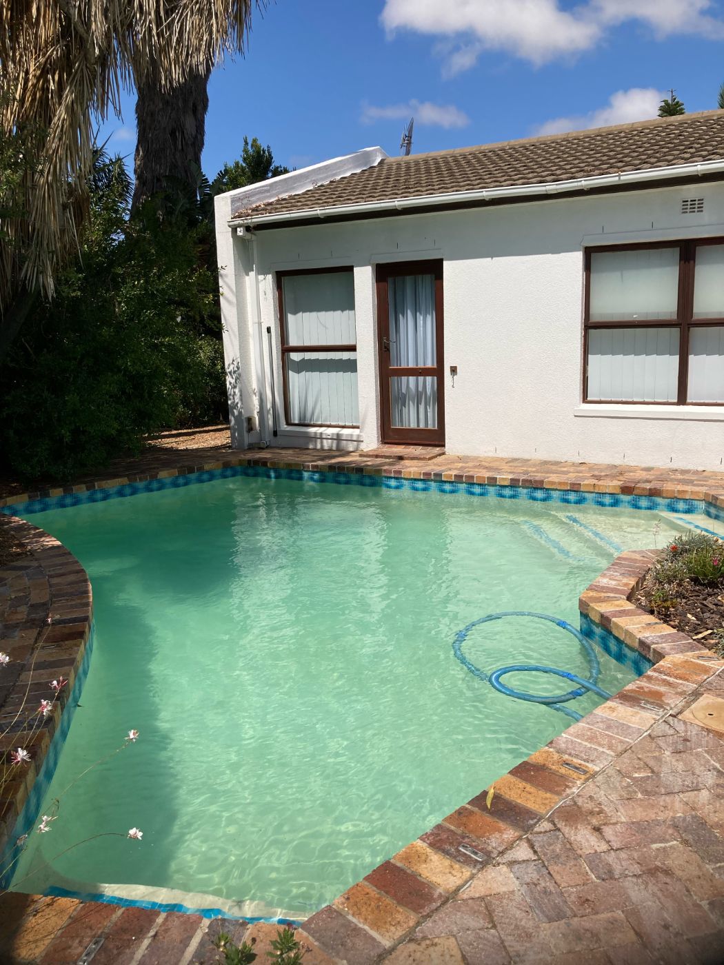 House to rent in Edgemead - 1PLA1727698