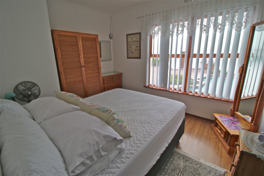 House let in Edgemead - 1PLA1709512 House let in Edgemead - 1PLA1709512