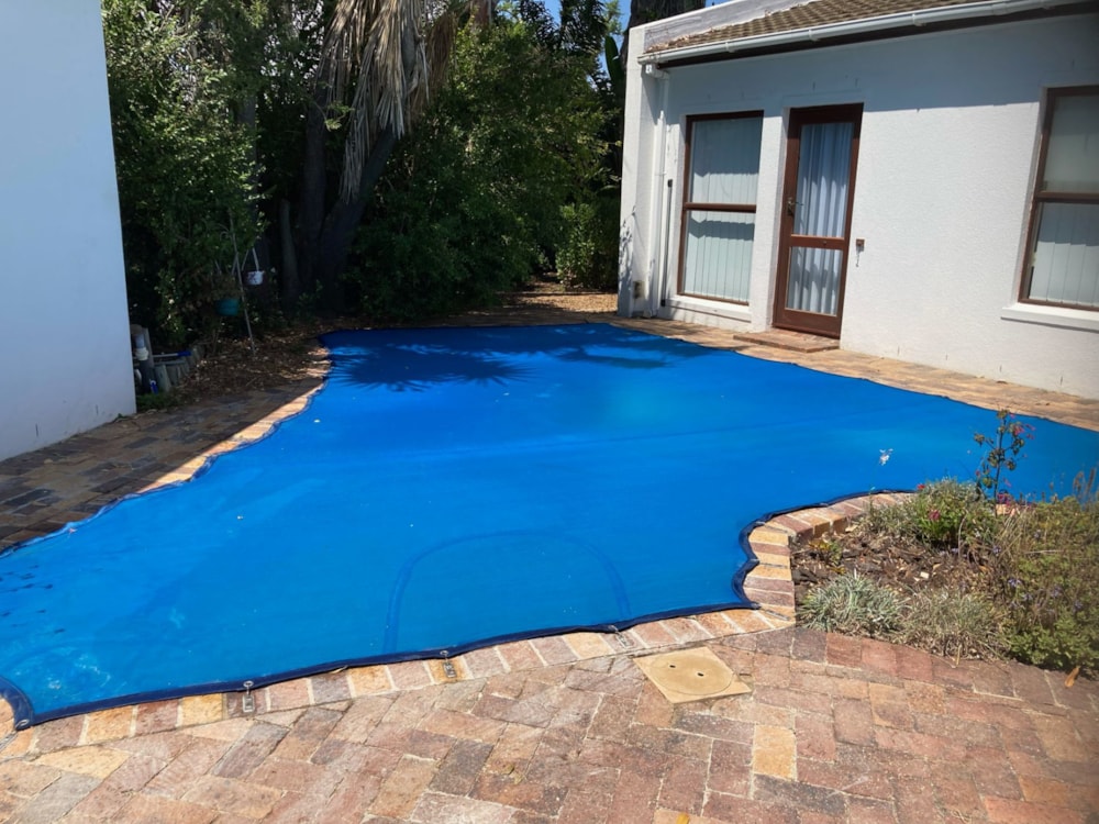 House let in Edgemead - 1PLA1709512 House let in Edgemead - 1PLA1709512