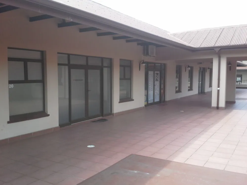 Commercial office for sale in Shelly Beach - 1PSH1743891