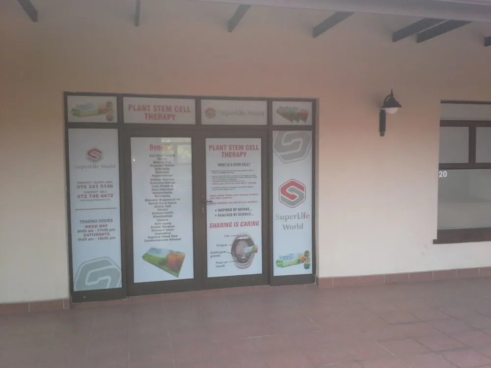 Commercial office for sale in Shelly Beach - 1PSH1743891