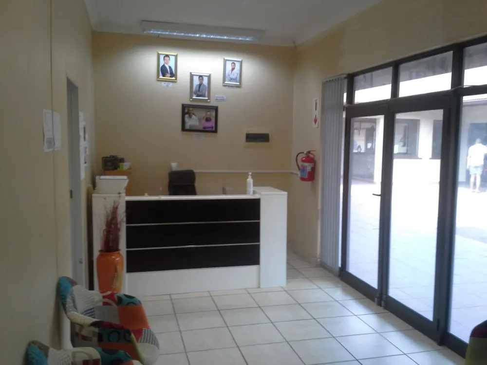 Commercial office for sale in Shelly Beach - 1PSH1743891