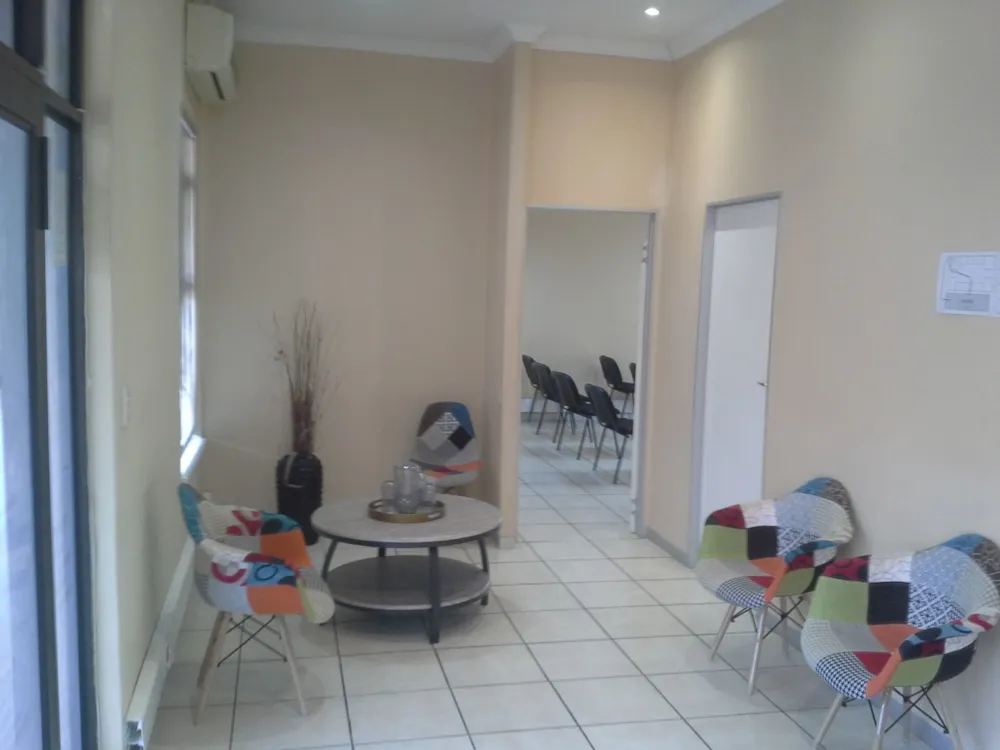 Commercial office for sale in Shelly Beach - 1PSH1743891
