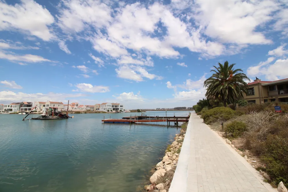 Vacant land for sale in Port Owen - LA1603624 Vacant land for sale in Port Owen - LA1603624