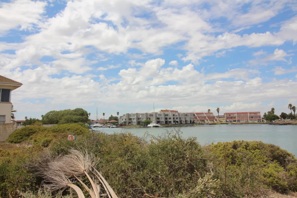 Vacant land for sale in Port Owen - LA1603624 Vacant land for sale in Port Owen - LA1603624