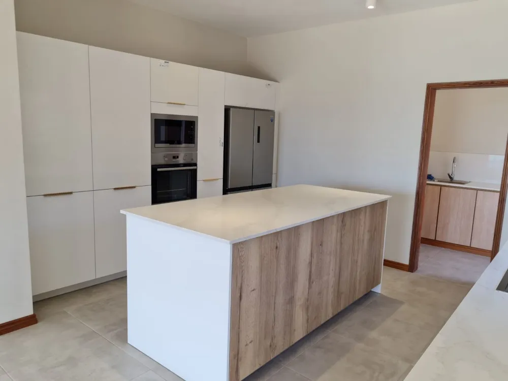 House to rent in Tamarin, Mauritius - MUR1724259 House to rent in Tamarin, Mauritius - MUR1724259