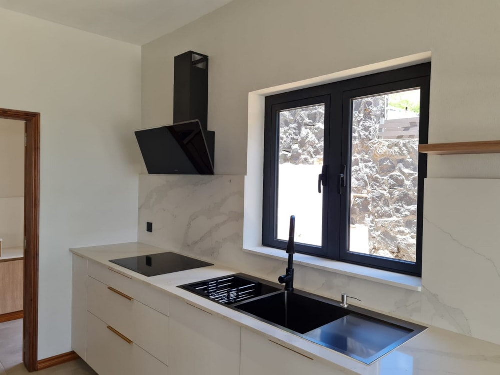 House to rent in Tamarin, Mauritius - MUR1724259