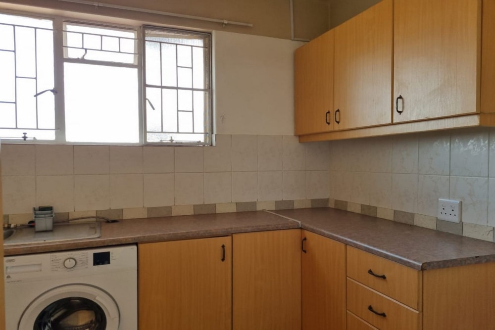 Apartment let in White River - 1WR1703859 Apartment let in White River - 1WR1703859