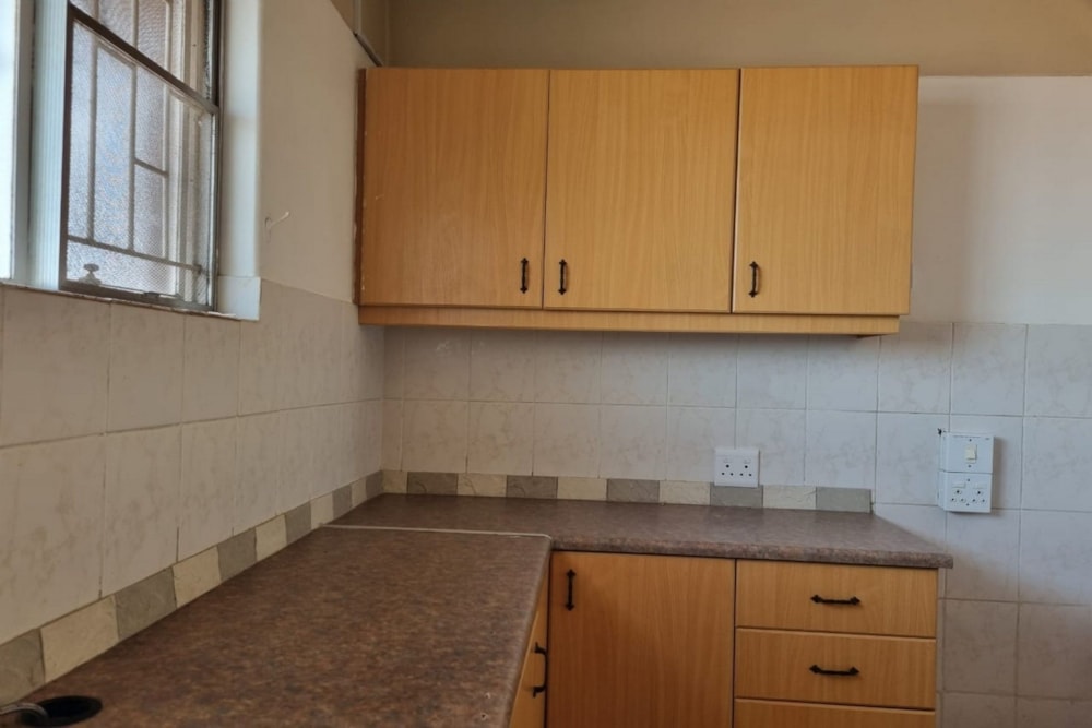 Apartment let in White River - 1WR1703859 Apartment let in White River - 1WR1703859