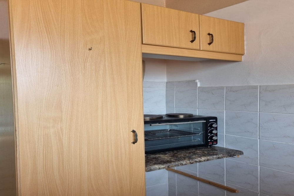 Apartment let in White River - 1WR1703859 Apartment let in White River - 1WR1703859