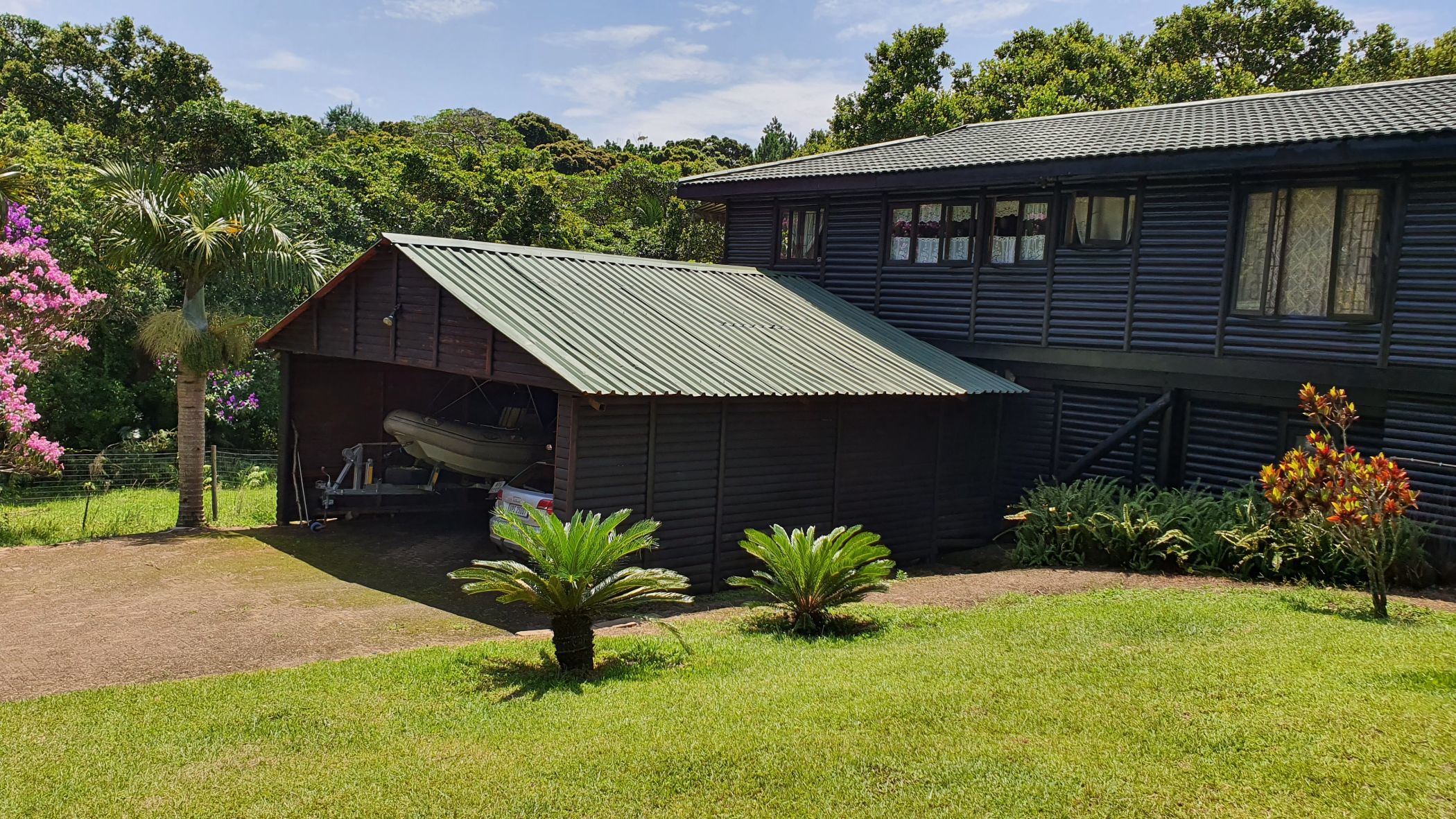 House for sale in Leisure Bay - 1PD1603638