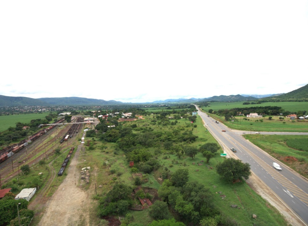 Farm vacant land sold in Malelane - 1NK1603698 Farm vacant land sold in Malelane - 1NK1603698