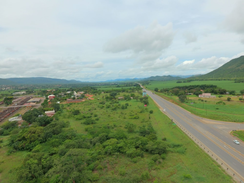 Farm vacant land sold in Malelane - 1NK1603698 Farm vacant land sold in Malelane - 1NK1603698