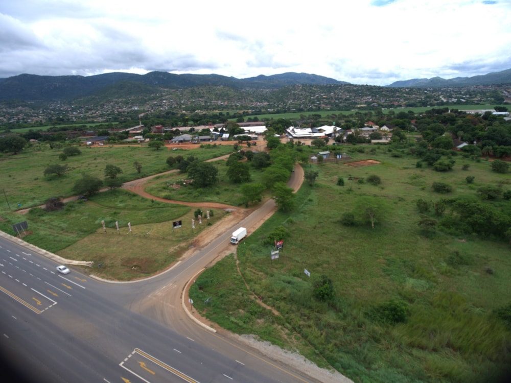 Farm vacant land sold in Malelane - 1NK1603698 Farm vacant land sold in Malelane - 1NK1603698