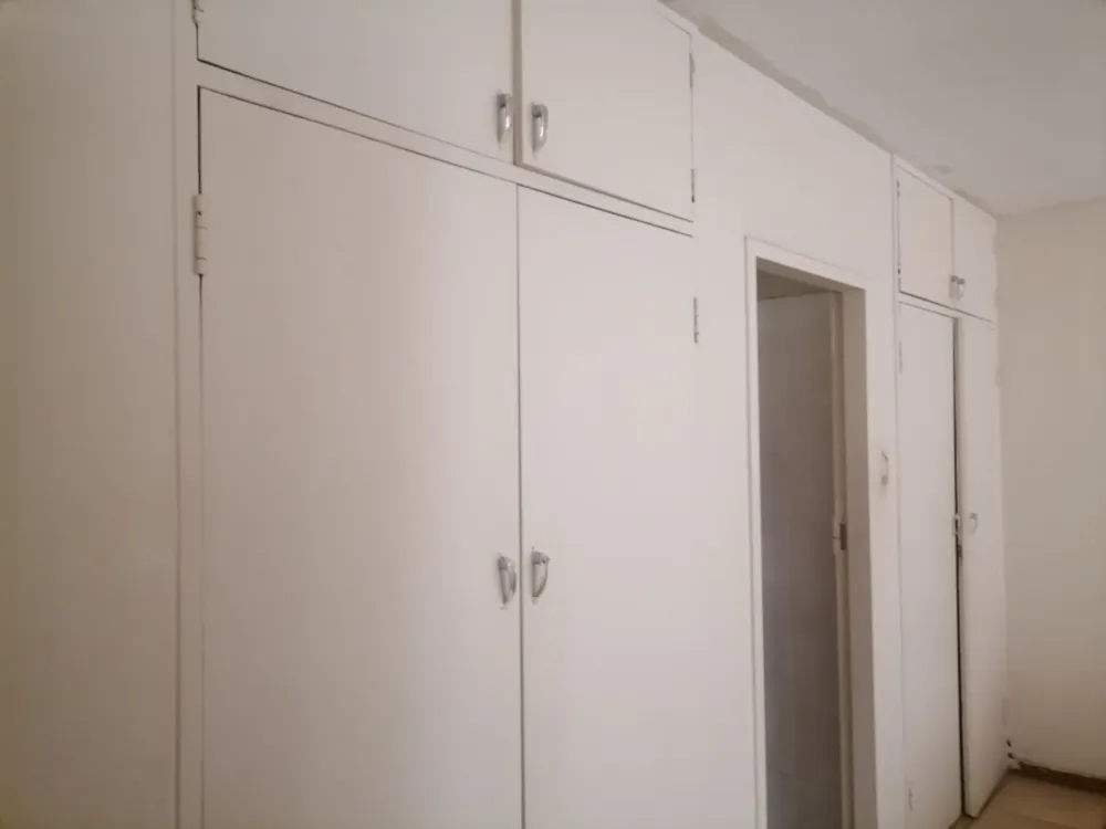 Apartment for sale in Pretoria North, Pretoria North - PTM1603722