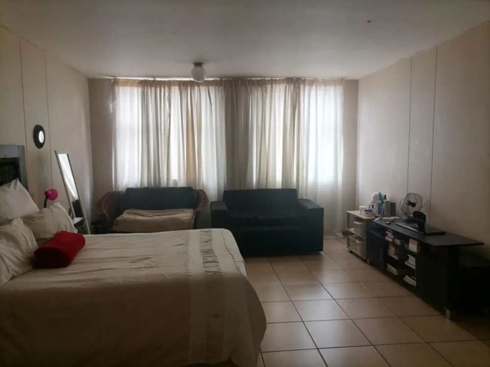 Apartment for sale in Pretoria North, Pretoria North - PTM1603722