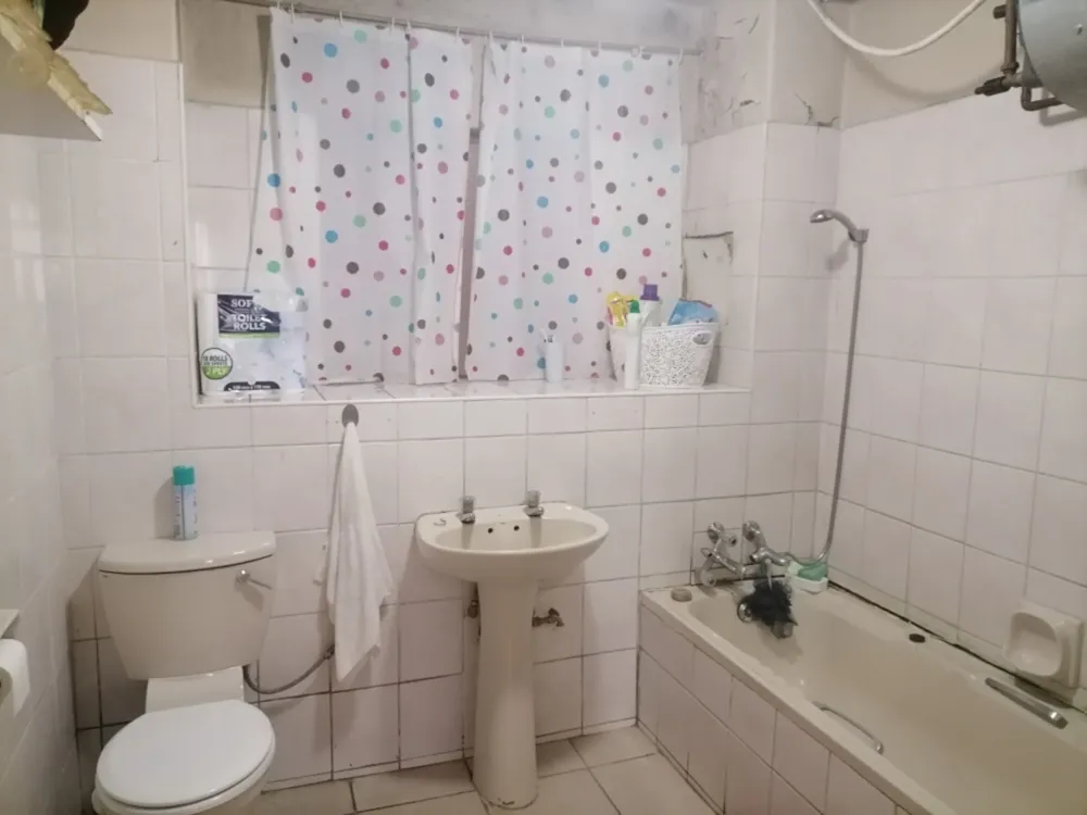 Apartment for sale in Pretoria North, Pretoria North - PTM1603722