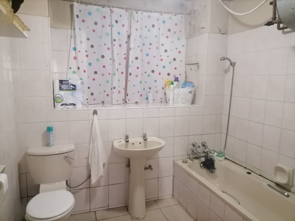 Apartment for sale in Pretoria North, Pretoria North - PTM1603722 Apartment for sale in Pretoria North, Pretoria North - PTM1603722