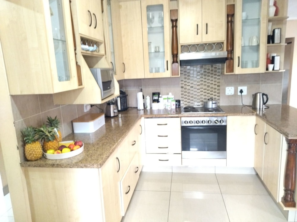 House for sale in Helderwyk Estate - 1BJ1717078