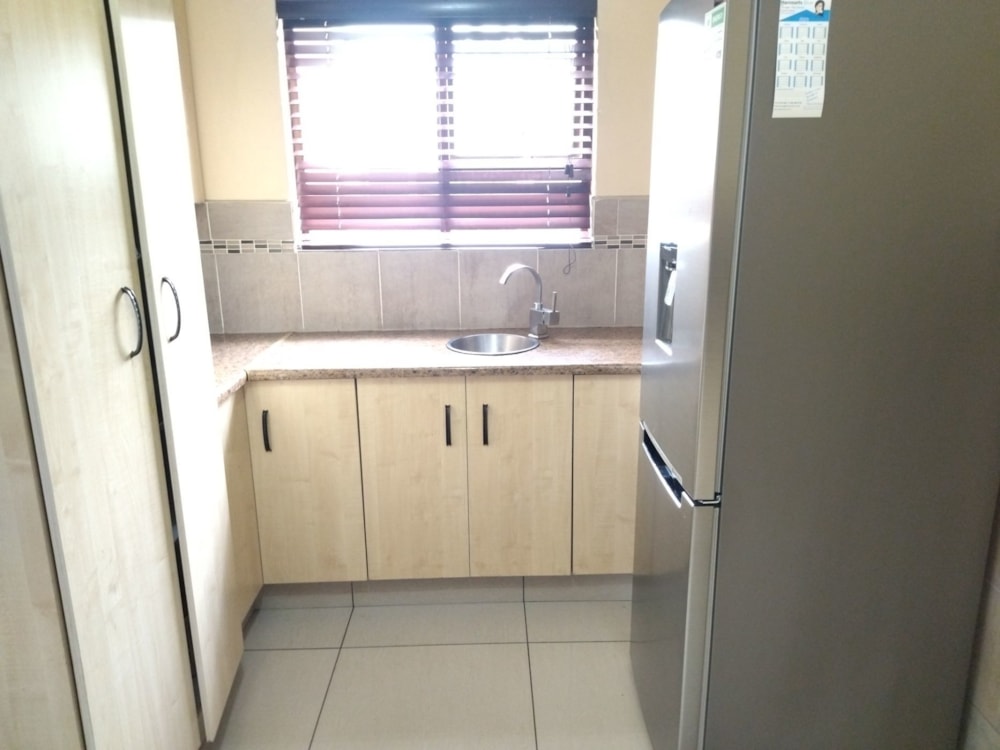 House for sale in Helderwyk Estate - 1BJ1717078