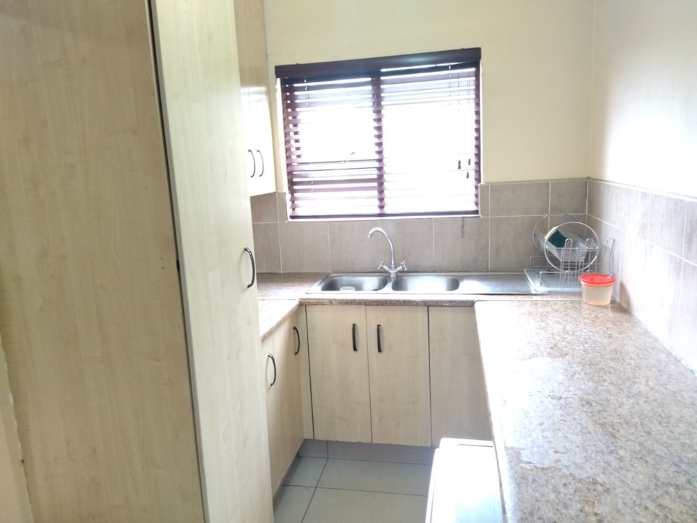 House for sale in Helderwyk Estate - 1BJ1717078