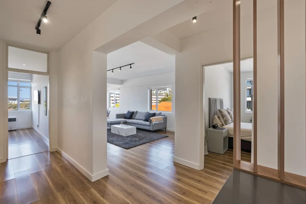 Apartment let in Three Anchor Bay - ASL1726327 Apartment let in Three Anchor Bay - ASL1726327