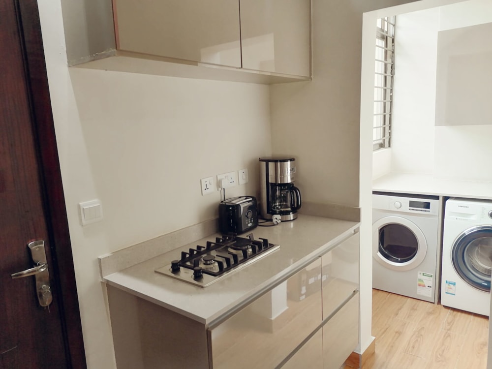 Apartment to rent in Avondale, Zambia - 3ZA1603887 Apartment to rent in Avondale, Zambia - 3ZA1603887