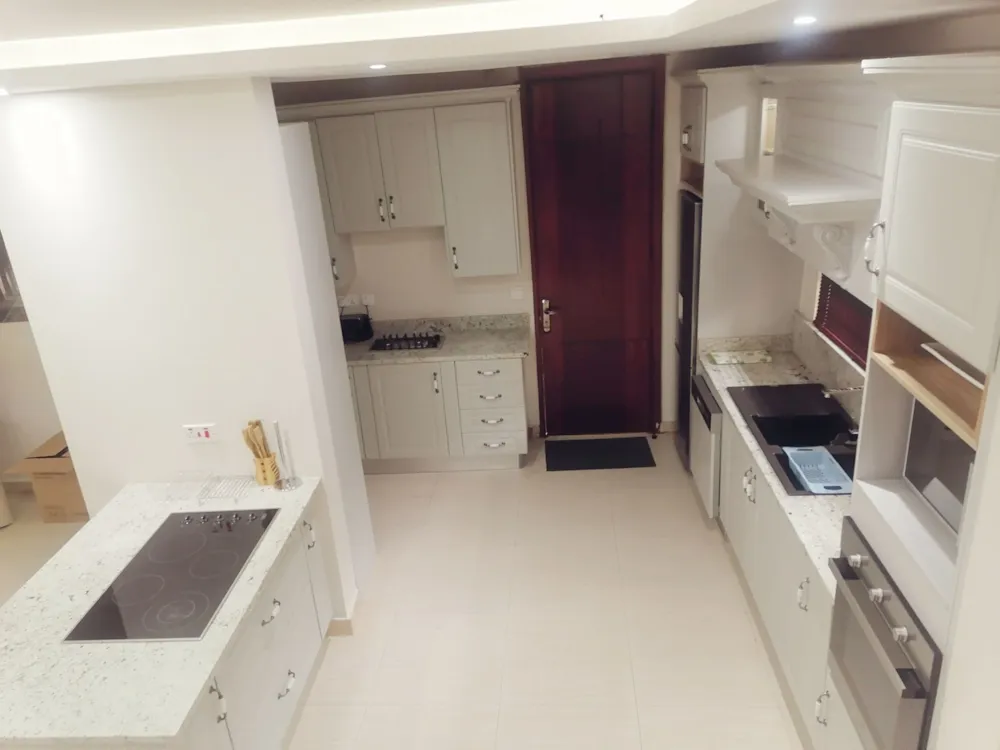 Apartment to rent in Avondale, Zambia - 3ZA1603887
