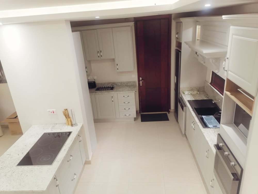 Apartment to rent in Avondale, Zambia - 3ZA1603887 Apartment to rent in Avondale, Zambia - 3ZA1603887