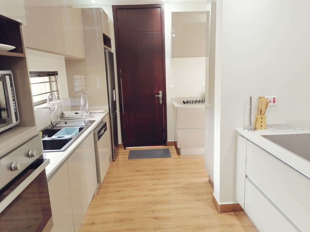 Apartment to rent in Avondale, Zambia - 3ZA1603887 Apartment to rent in Avondale, Zambia - 3ZA1603887