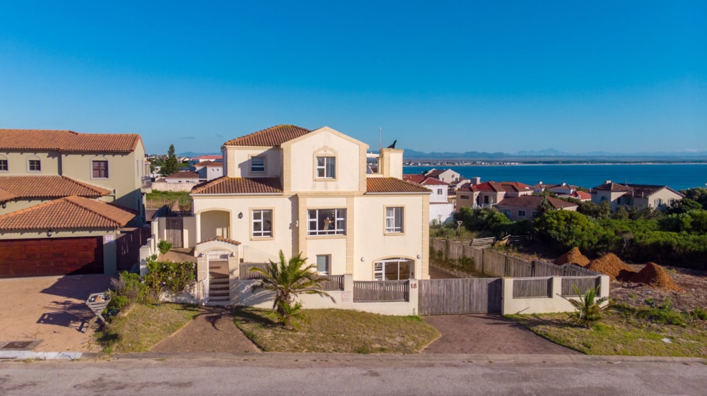 Multi-storey house for sale in Santareme - 1SA1603908