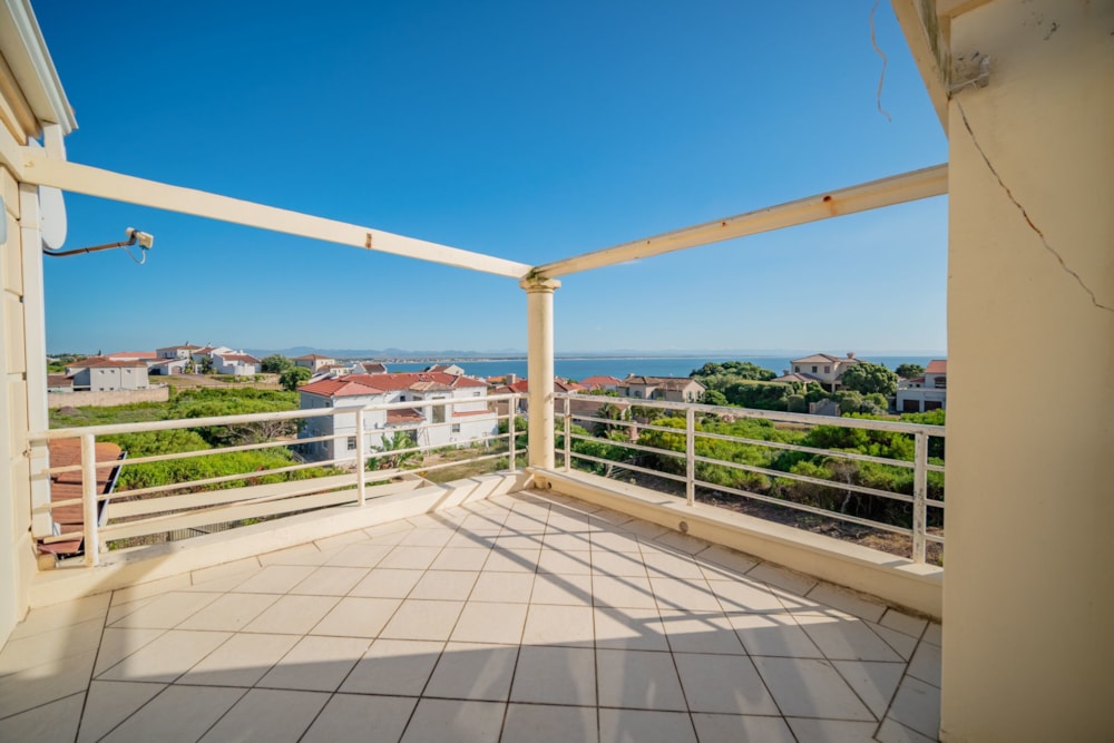 Multi-storey house for sale in Santareme - 1SA1603908