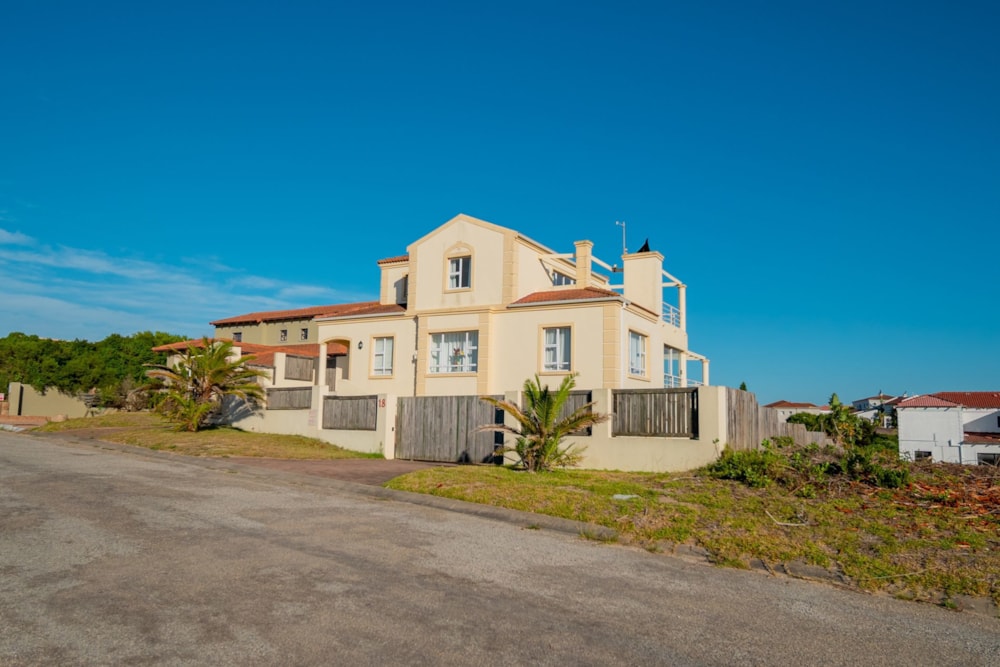 Multi-storey house for sale in Santareme - 1SA1603908