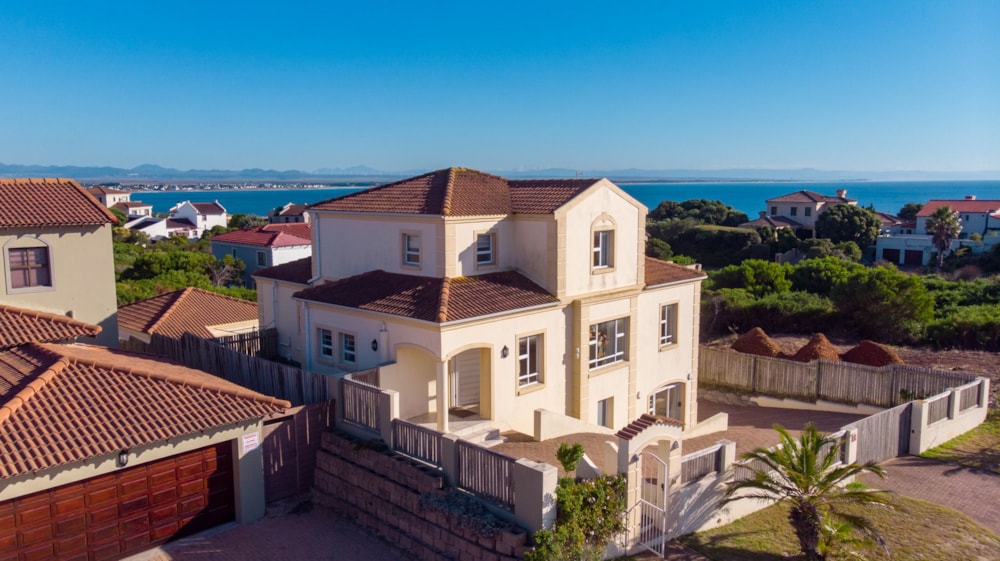 Multi-storey house for sale in Santareme - 1SA1603908