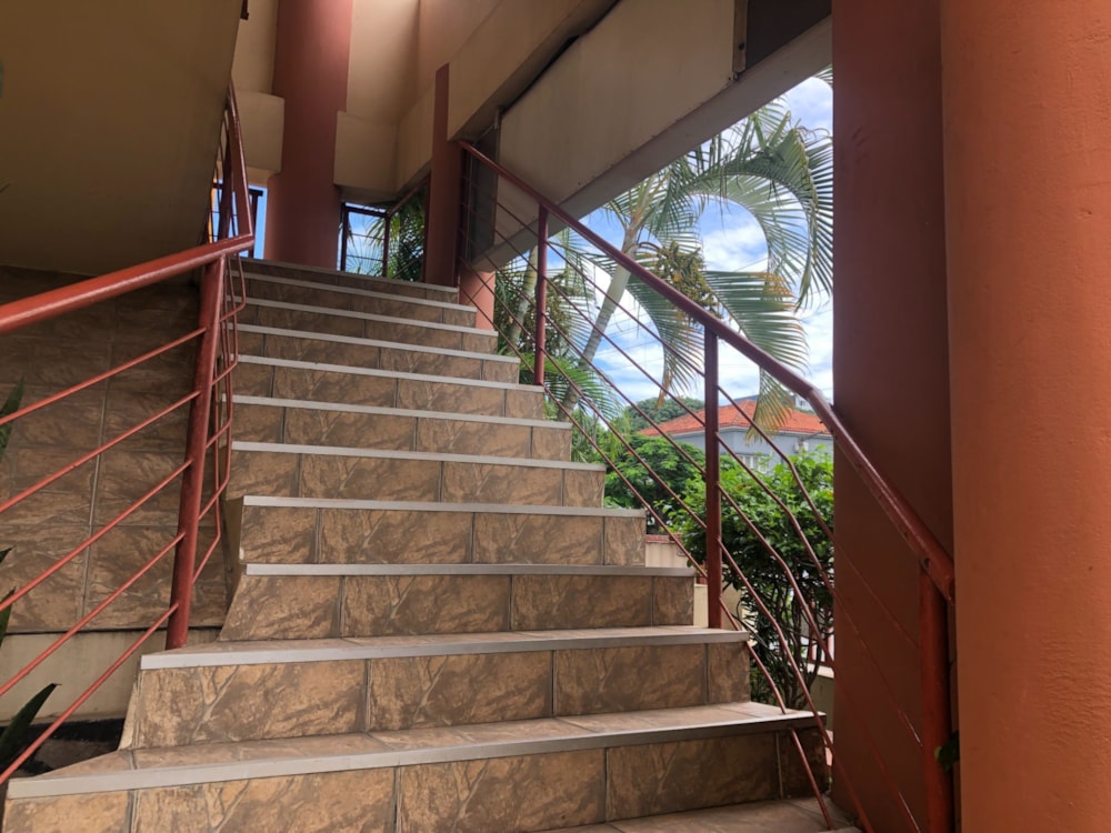 Commercial Building to rent in Maputo , Mozambique - 3MQ1603957 Commercial Building to rent in Maputo , Mozambique - 3MQ1603957